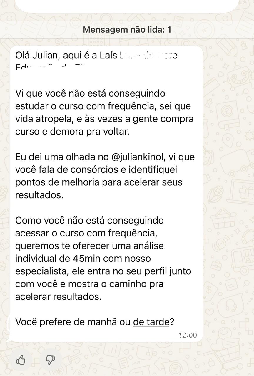 Laís